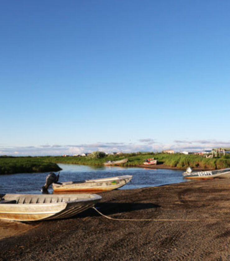 SOFAR Buoy Project