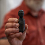 Nunalleq Archaeology – 2024