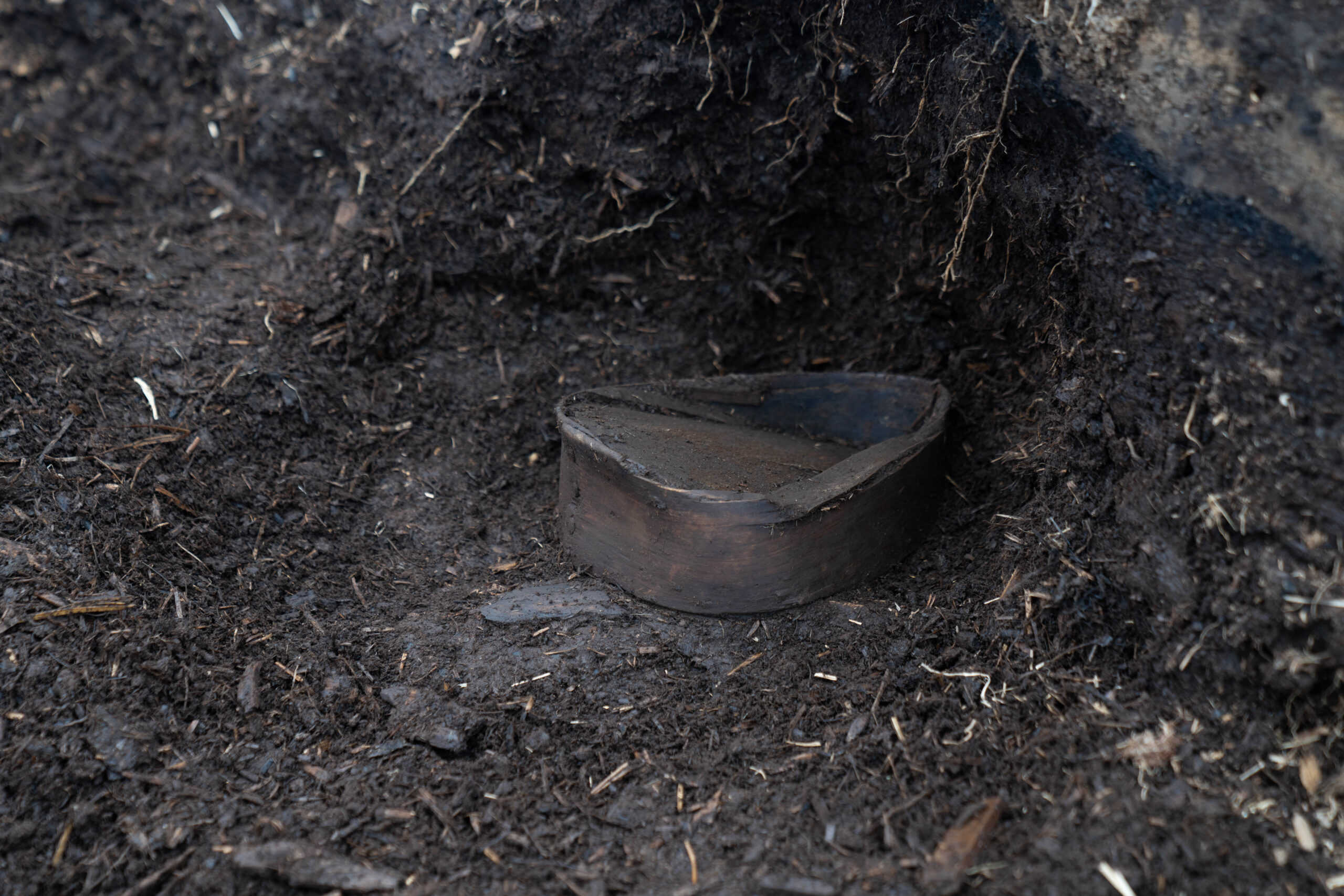 Nunalleq Archaeology – 2024 3