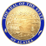 Soar grant Phase 2
