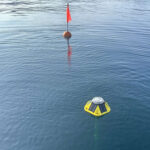 Technology supports Tradition in Quinhagak Ocean Buoy Project